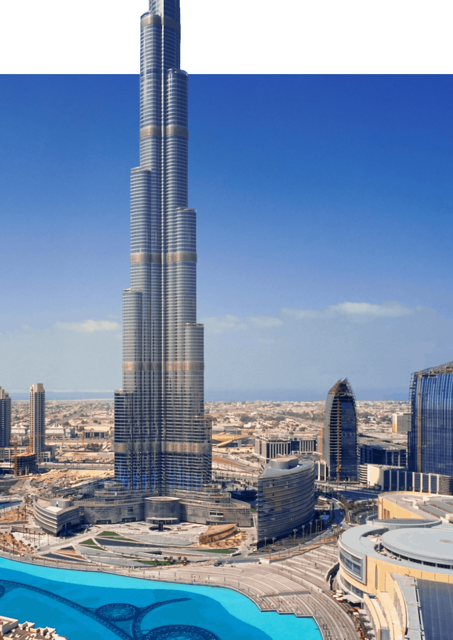dls-dubai.com