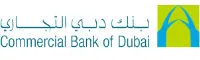 Commercial Bank of Dubai