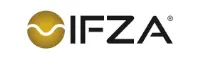 IFZA