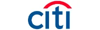 citi-bank
