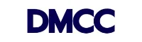 dmcc