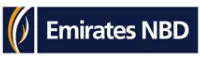 Emirates NBD