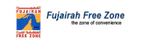 fujairah