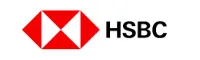 hsbc