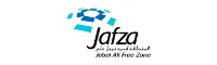 jafza