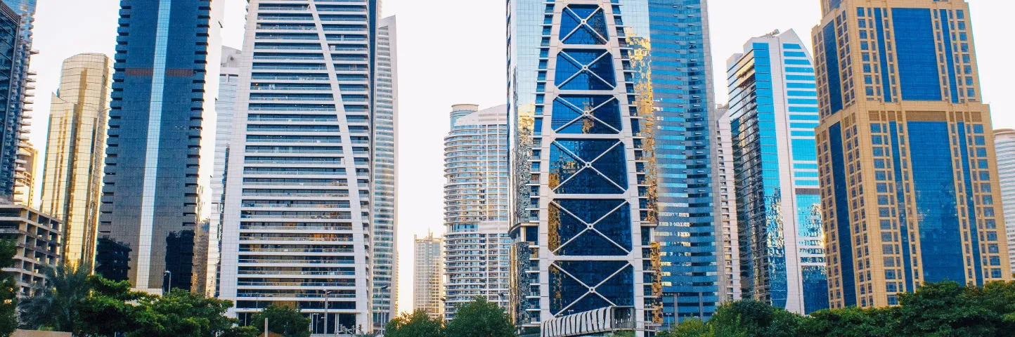 Lebenshaltungskosten. Headerbild.