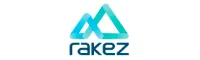 rakez