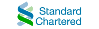 standard-chartered-bank