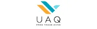 uaq
