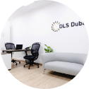 DLS-Dubai-Office-in-Dubai