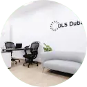 DLS-Dubai-Office-in-Dubai