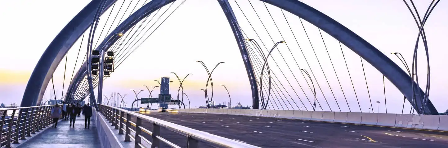 Our services. Header image.