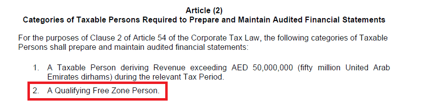 article-2-categories-taxable