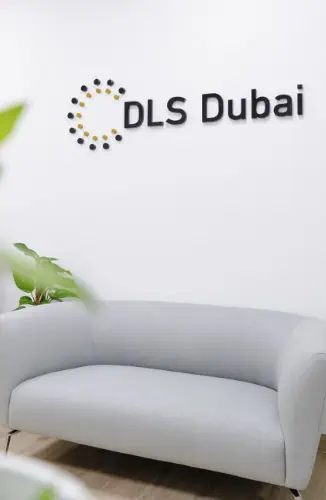 Consultation on site