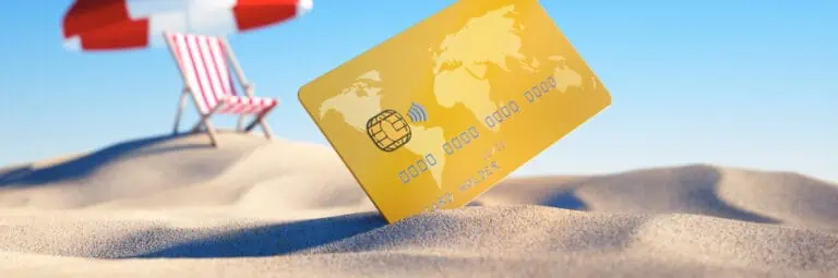 What is an Offshore Account?